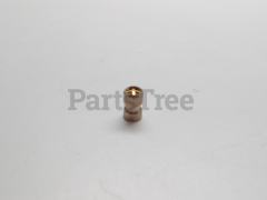Echo 12537611610 Nozzle, Check Valve - image 1