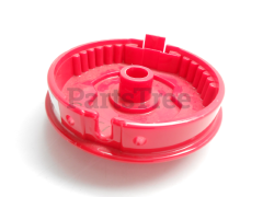 Echo 72078-15220 Housing Rh - image 4