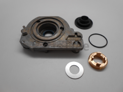 RedMax 501897001 Oil Pump - image 1