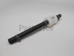 Snapper 790178 Line-Fuel - image 2