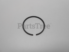 Echo A101000010 Piston Ring - image 2