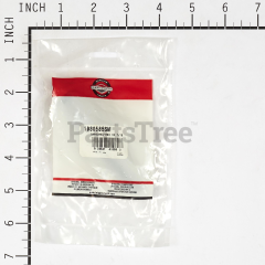 Simplicity 929014 Hex Head Cap Screw, 7/16-14 X 3 1/2 - image 2