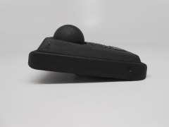 RedMax 532130933 Indicator Assembly Bag - image 3