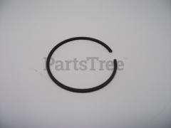 Poulan 545160401 Piston Ring, 42cc - image 2