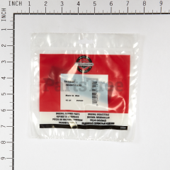 Simplicity 555220 Insert-Tank - image 2
