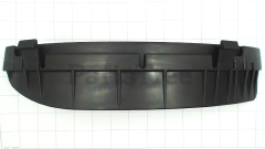 Echo 62903-66330 Sub Guard Assembly - image 2