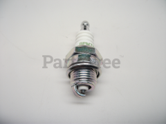 NGK BPM7A Bpm7a Solid Spark Plug - image 2