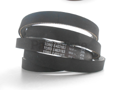 Toro E403163 Blade Drive Belt - image 1