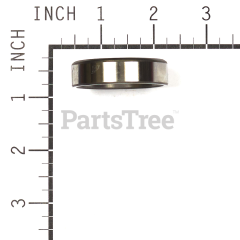 Snapper 72088106 Cup-Bearing 1.781od - image 3
