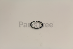 MTD 311241 Internal Washer, L - image 2