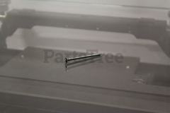 Tecumseh 33615 Screw
