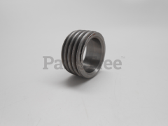 RedMax 530027140 Wire Worm Gear