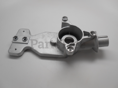 RedMax 574678801 Gear Box - image 1