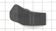 Murray 1732031 Guide, Hood, Right - image 1
