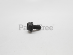 Toro 12-3270 Screw - image 3