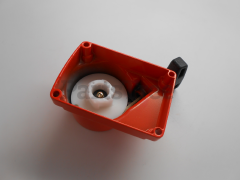 Echo 17720003360 Starter Assembly - image 2
