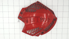 RedMax 505425403 Starter Housing - image 3