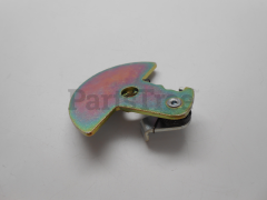 Echo 17730504920 Pawl Assy. - image 2
