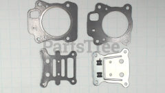 Murray 796474 Gasket Kit-Cylinder/Plate - image 1