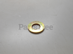 MTD 706-10049 Flat Washer