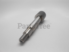 Exmark 103-2532 Spindle Service Kit - image 2