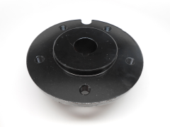 Toro 105763 Wheel Hub - image 4