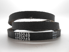 Snapper 1732249SM Belt, Ha 41.78" - image 1