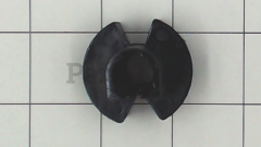 Simplicity 700059 Bushing, Front Sla - image 5