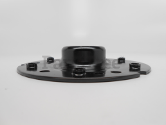 Snapper 71655729 Top Arbor Housing Assembly - image 4