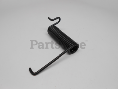 RedMax 532123713 Torsion Spring - image 3