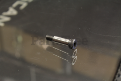 Toro ST80124 Shoulder Bolt - image 1