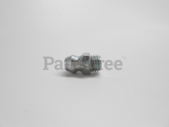 Snapper 703153 Grease Zerk Fitting - image 1