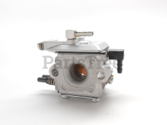 Echo 12300016330 Carburetor Assy. - image 2
