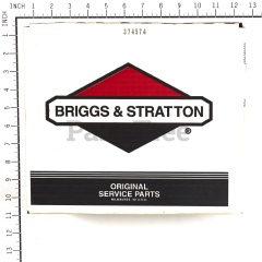 Snapper 100059 Grease-14 Oz - image 3