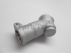 Echo 37083-63111 Gearcase - image 2