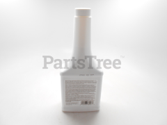 Toro 38907 4-Cycle Oil, 12 Oz-Petro Dist. - image 2