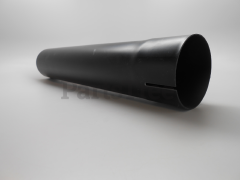 Echo 21001501060 Straight Pipe - image 3