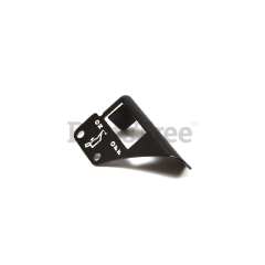 Snapper 224713 Use 690474: Bracket  Switch - image 3