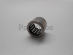 Echo 60422105560 Needle Bearing - image 1
