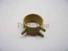 MTD 726-0205 Hose Clamp, 1/20 - image 1