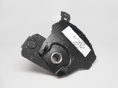 RedMax 583466901 Adjuster Assembly Kit, Rh Front - image 3