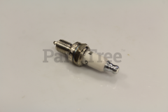 MTD 794-00098 Spark Plug, 10mm Em
