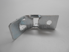 Briggs & Stratton 220884 Stop Switch-Sp Plug - image 1