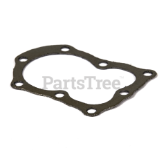 Snapper 272157 Use 272157s: Gasket-Cylinder Head - image 1