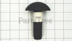 Simplicity 19462 Primer Instl Tool - image 1