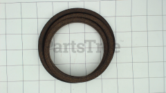 Snapper 1734005 Belt, 3l 38.68" - image 3