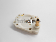 Echo 12310040930 Kwik Kit - image 1