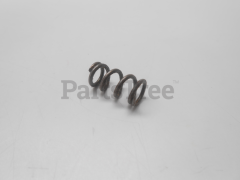 Toro 607126 Discontinued