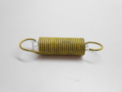 Snapper 26502 Use 260546: - image 1
