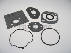 RedMax 530071363 Gasket Kit